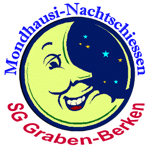 neutrLogo Nachtschiessen (1)